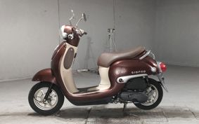 HONDA GIORNO AF77
