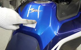 HONDA CRF1100L AFRICA TWIN DCT 2023 SD10