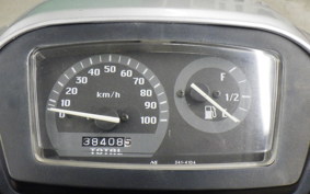SUZUKI ADDRESS V100 CE13A