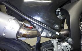 YAMAHA WR250X 2021 DG15J