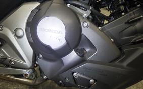 HONDA NC750S D 2015 RC70