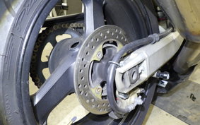 KAWASAKI ZX 1200 NINJA R 2000 ZXT20A