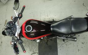 KAWASAKI ZEPHYR 750 2014 ZR750C