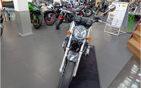 HONDA CB1100 2011 SC65