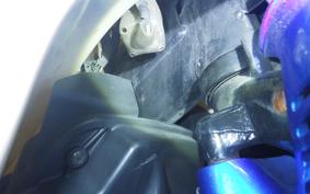 HONDA C110 SUPER CUB