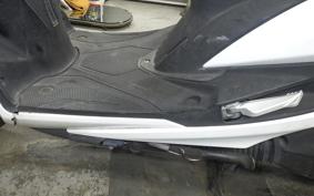 YAMAHA CYGNUS 125 XSR 3 SEA5J