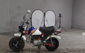 HONDA MONKEY AB27