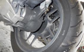 HONDA ADV150 KF38