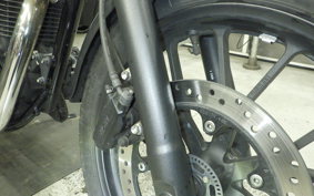 HONDA GB350 2022 NC59