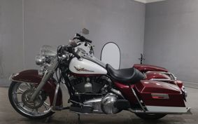 HARLEY HARLEY FLHR1580 FB4