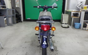 HONDA C90 SUPER CUB HA02