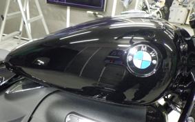 BMW R18 2025