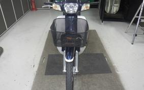 HONDA C110 SUPER CUB JA10