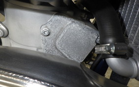 HUSQVARNA TC250 2021