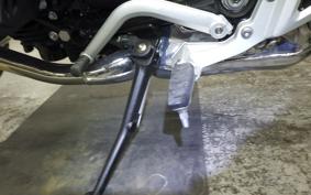BMW R12 2024