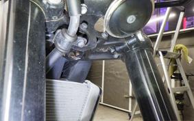 YAMAHA XSR155 2023