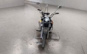 HONDA MAGNA 50 AC13