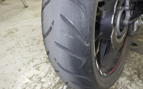 HONDA CBR400R 2020 NC56