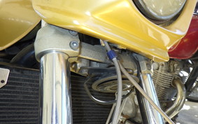 HONDA X4 1997 SC38