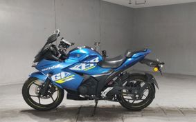 SUZUKI JIKUSA-SF150 ED11W