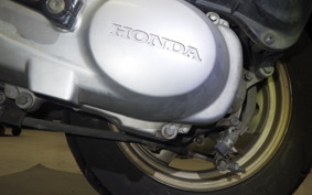 HONDA TODAY 2 2007 AF67