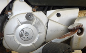 HONDA C50 SUPER CUB AA04
