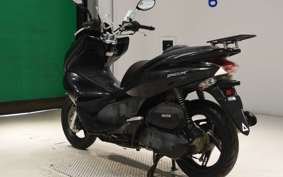 HONDA PCX125 JF28