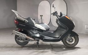 YAMAHA MAJESTY 250C SG03J
