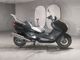 Фото Yamaha MAJESTY 250C с японского аукциона