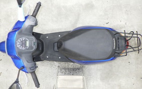 HONDA TACT-4ﾍﾞｰｼｯｸ AF79