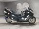 Фото Suzuki SKYWAVE 250 с японского аукциона