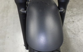 HONDA REBEL 250 A 2026 MC49