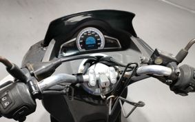 HONDA PCX 125 JF56