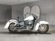 Фото Honda SHADOW 400 1997 с японского аукциона