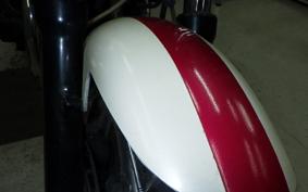 YAMAHA XJR400 R 1996 4HM