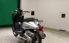 HONDA TODAY 2 2022 AF67