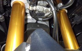 YAMAHA T-MAX 560 T 2023 SJ19J