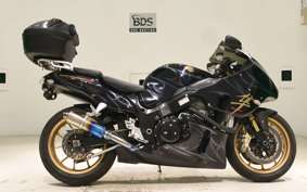 SUZUKI GSX-1300R HAYABUSA 2003
