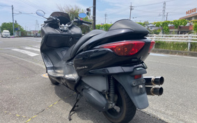 YAMAHA VINO AY02