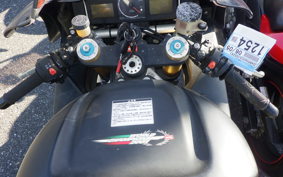 APRILIA RSV1000 MILLE 2004