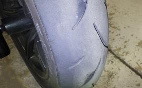 YAMAHA CYGNUS 125 XSR 3 SED8J