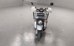 HONDA BENRII50 PRO  AA05