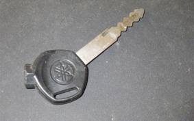 YAMAHA JOG-7 2023 AY01