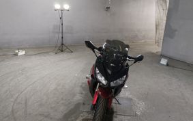 KAWASAKI NINJA 1000 ZXT00G