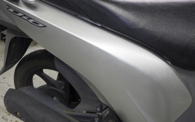 HONDA DIO 110 JF58