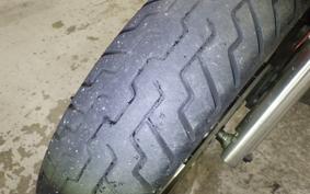 KAWASAKI ELIMINATOR 250 V 2004 VN250A