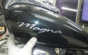 HONDA MAGNA 50 2015 AC13