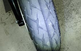 HONDA VTR 250 Gen. 2 MC33