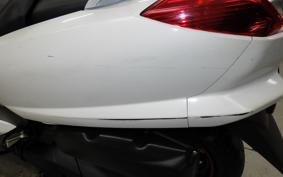 YAMAHA MAJESTY 250 Gen.4 SG20J