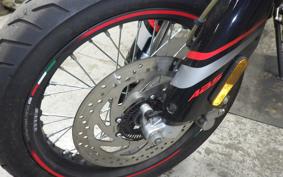 APRILIA SX125 2011